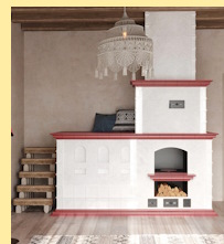 Услуги Камины, бассейны, сауны под ключ в Туймазы