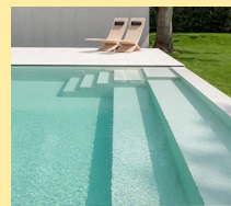 Услуги Камины, бассейны, сауны под ключ в Туймазы