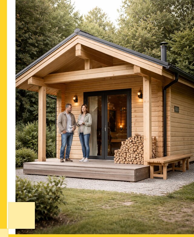 Бани под ключ в Туймазы от 917100 р. | Отделка под ключ — ЭриданТмз