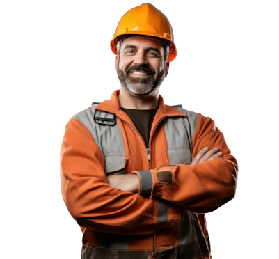 Вас интересует Изготовление и установка каминопечей под ключ в Туймазы? задайте вопрос